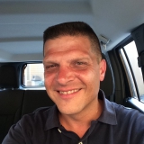 Greg from Larchmont | Man | 58 years old | Libra