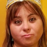 Naty from Flores | Woman | 40 years old | Pisces