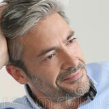 Samsunjocl8 from Gevgelija | Man | 49 years old | Scorpio
