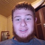 Alemão from Guapore | Man | 30 years old | Aquarius