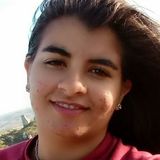 Mielli from Natal | Woman | 28 years old | Cancer