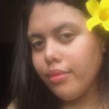 Mar from Rio Bonito | Woman | 26 years old | Libra