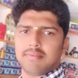 Manikandancat8 from Ashok Nagar | Man | 31 years old | Aries