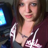 Katharine from Redding | Woman | 27 years old | Leo
