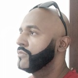 Lucasdeolive3D from Silva Jardim | Man | 44 years old | Scorpio