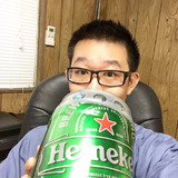 Henry from Greensboro | Man | 46 years old | Taurus