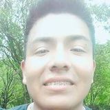 Chiki from Santa Cruz de la Sierra | Man | 31 years old | Pisces
