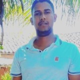 Mmateusrrodr2L from Sao Raimundo das Mangabeiras | Man | 31 years old | Virgo