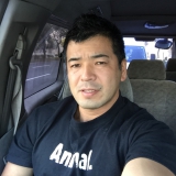 Dinho from Nagoya-shi | Man | 52 years old | Virgo