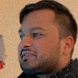 Tiwaryabhishrm from Perm' | Man | 31 years old | Cancer