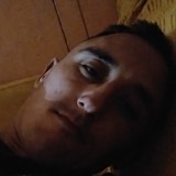 Daniezeferka from Azul | Man | 37 years old | Sagittarius