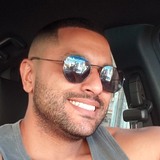 Tiagao from Barra do Pirai | Man | 42 years old | Taurus
