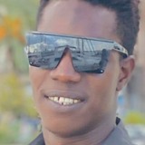 Khadimyoqv from Arborea | Man | 27 years old | Libra