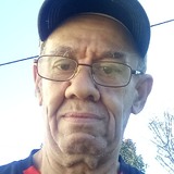Wallacerodnetv from Pyrmont | Man | 57 years old | Leo