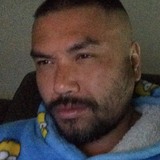 Bowy from Smithfield | Man | 36 years old | Scorpio