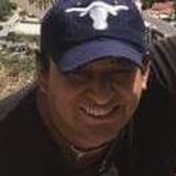 Kike from Matehuala | Man | 38 years old | Leo