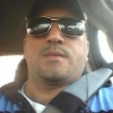 Ahmadmalik from Jabriya | Man | 41 years old | Leo