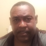 Mrjrogersru from Lake Charles | Man | 53 years old | Scorpio