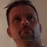 Cw59Ir from Concord | Man | 44 years old | Scorpio