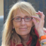 Vir from San Martin de los Andes | Woman | 66 years old | Scorpio