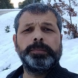 Yildizleventr7 from Osmaniye | Man | 50 years old | Leo