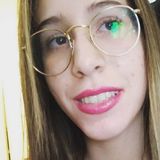 Annie from Athens | Woman | 26 years old | Aries