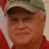 Ronne87Te from Schoharie | Man | 77 years old | Aquarius