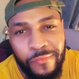 Packy from Columbus | Man | 43 years old | Capricorn