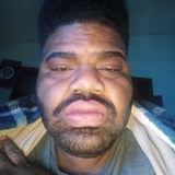 Barkercarl9D4 from Waterloo | Man | 46 years old | Capricorn