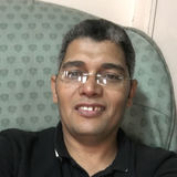 Ziedan from Praha | Man | 45 years old | Cancer