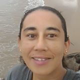 Má from Porto Velho | Woman | 46 years old | Aquarius
