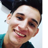 Camilorojas from Pamplona | Man | 26 years old | Sagittarius