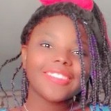 Delicedarla1Rv from Cartagena | Woman | 23 years old | Scorpio