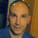 Alexandrethixb from Aigle | Man | 37 years old | Aries