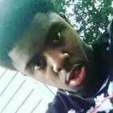Daedae from Albany | Man | 29 years old | Capricorn