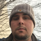 Duncanpj from Black Mountain | Man | 35 years old | Virgo