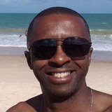 Tico from Joao Pessoa | Man | 53 years old | Capricorn