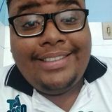 Drsolteiro from Santa Ines | Man | 29 years old | Gemini