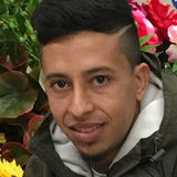 Momi from Cuneo | Man | 33 years old | Leo