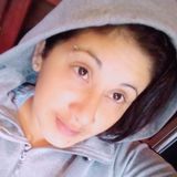 Shirlii from Quilmes | Woman | 37 years old | Gemini