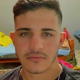 Laurojunior05U from Unai | Man | 22 years old | Sagittarius