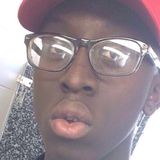 Kentrell from Jackson | Man | 27 years old | Aquarius