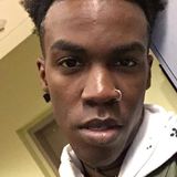 Cj from Little Rock | Man | 30 years old | Aquarius