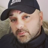 Cloud from Salerno | Man | 44 years old | Aquarius
