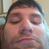 Jj from Booneville | Man | 36 years old | Cancer
