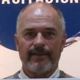 Carlos from Maldonado | Man | 65 years old | Pisces