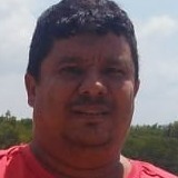 Ivancostali2K from Tutoia | Man | 45 years old | Scorpio