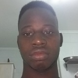 Mahamadodiarra from Valencia | Man | 32 years old | Aries