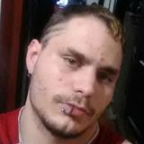 Chris from Moro | Man | 29 years old | Taurus