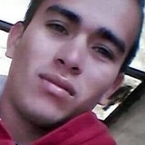 Noeb91X from Ojinaga | Man | 33 years old | Sagittarius